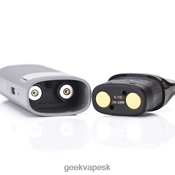 GeekVape Sale - GeekVape Súprava systému sonder u pod 1000 mAh červené víno N40L06133