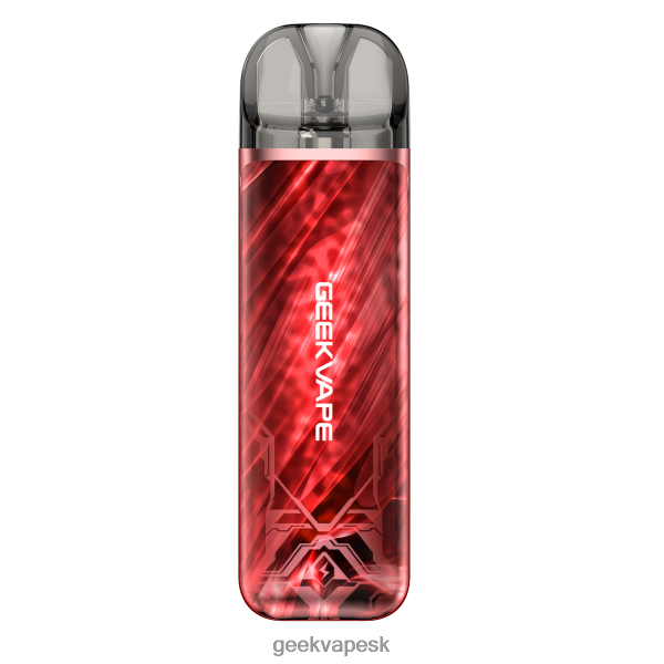 GeekVape Slovensko - GeekVape obelisk u pod kit 950mah čierna N40L0652